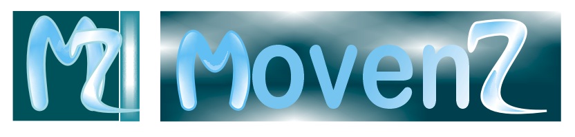 Logo Design by Apurwa for this project | Design #1882999