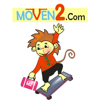 Logo Design by Apurwa for this project | Design #1905947