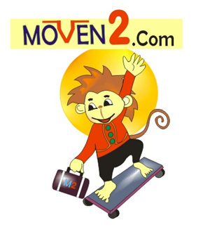 Logo Design by Apurwa for this project | Design: #1905950