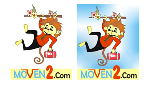 Logo Design by Apurwa for this project | Design: #1910588