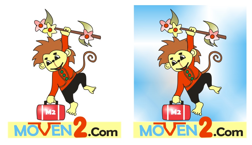 Logo Design by Apurwa for this project | Design #1928896