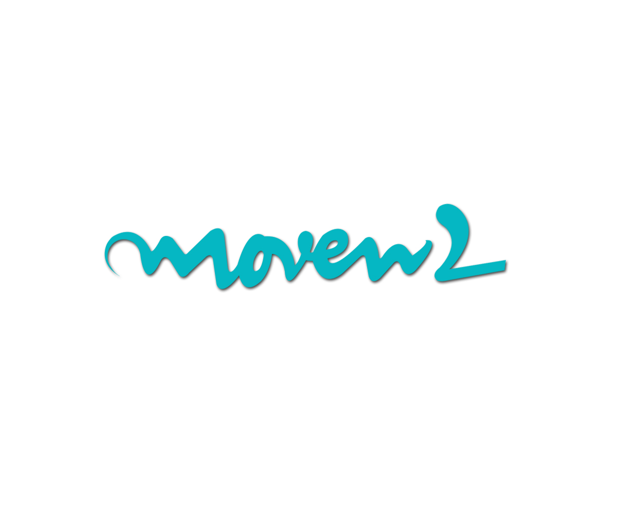 Logo Design by Shireen Designs for this project | Design #1879660