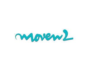 Logo Design by Shireen Designs for this project | Design: #1879660