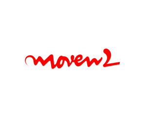 Logo Design by Shireen Designs for this project | Design: #1879673