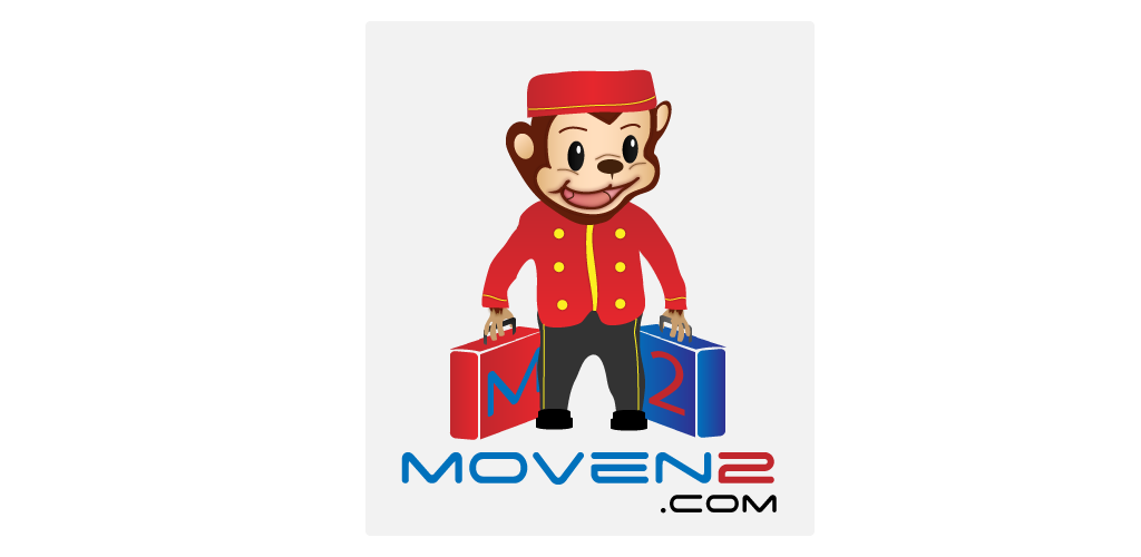 Logo Design by Red Attire Designs for this project | Design #1922011