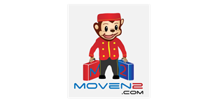 Logo Design by Red Attire Designs for this project | Design: #1922011