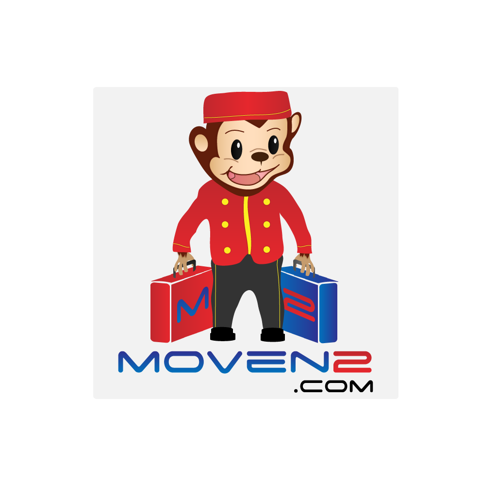 Logo Design by Red Attire Designs for this project | Design #1926460