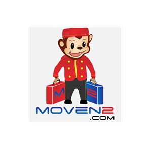 Logo Design by Red Attire Designs for this project | Design: #1926460
