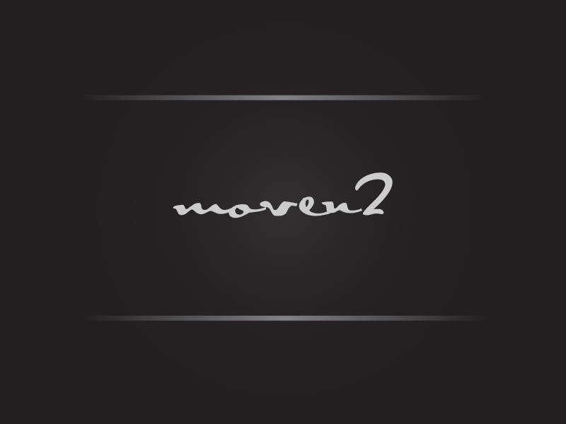 Logo Design by dan99 for this project | Design #1875673