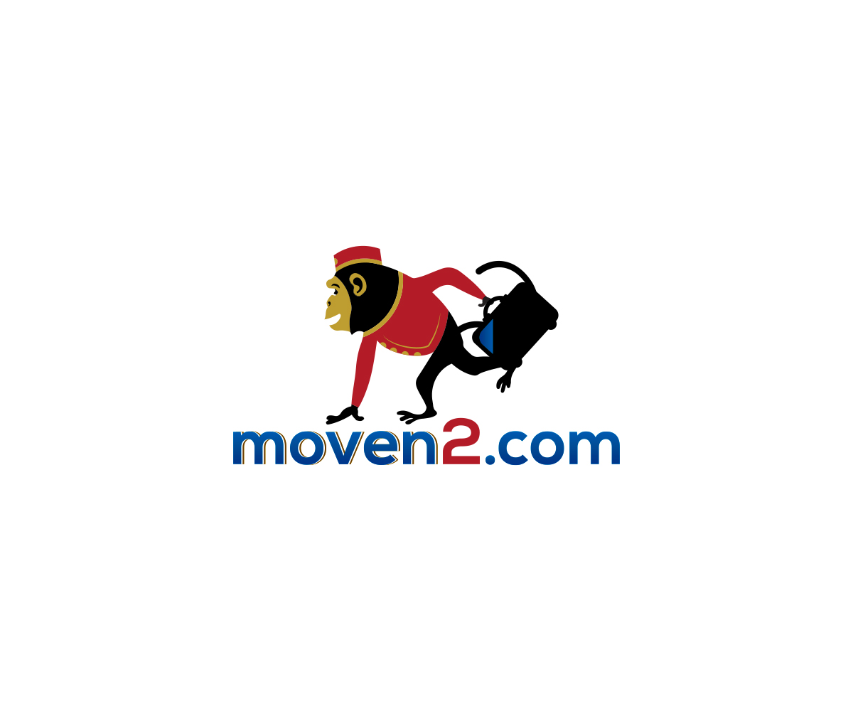 Logo Design by Balthazar for this project | Design #1922700