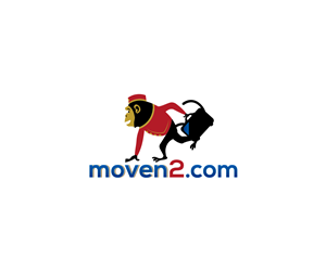Logo Design by Balthazar for this project | Design: #1922700
