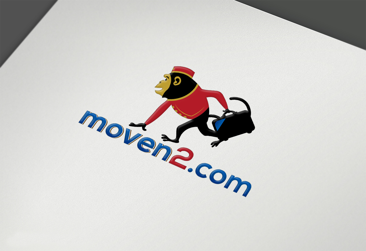 Logo Design by Balthazar for this project | Design #1922717