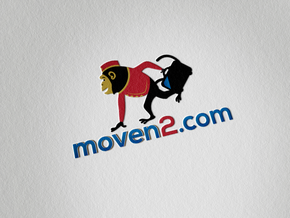 Logo Design by Balthazar for this project | Design #1922718