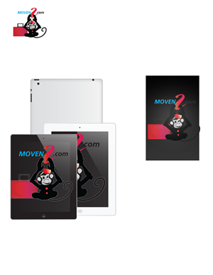Logo Design by Diamond