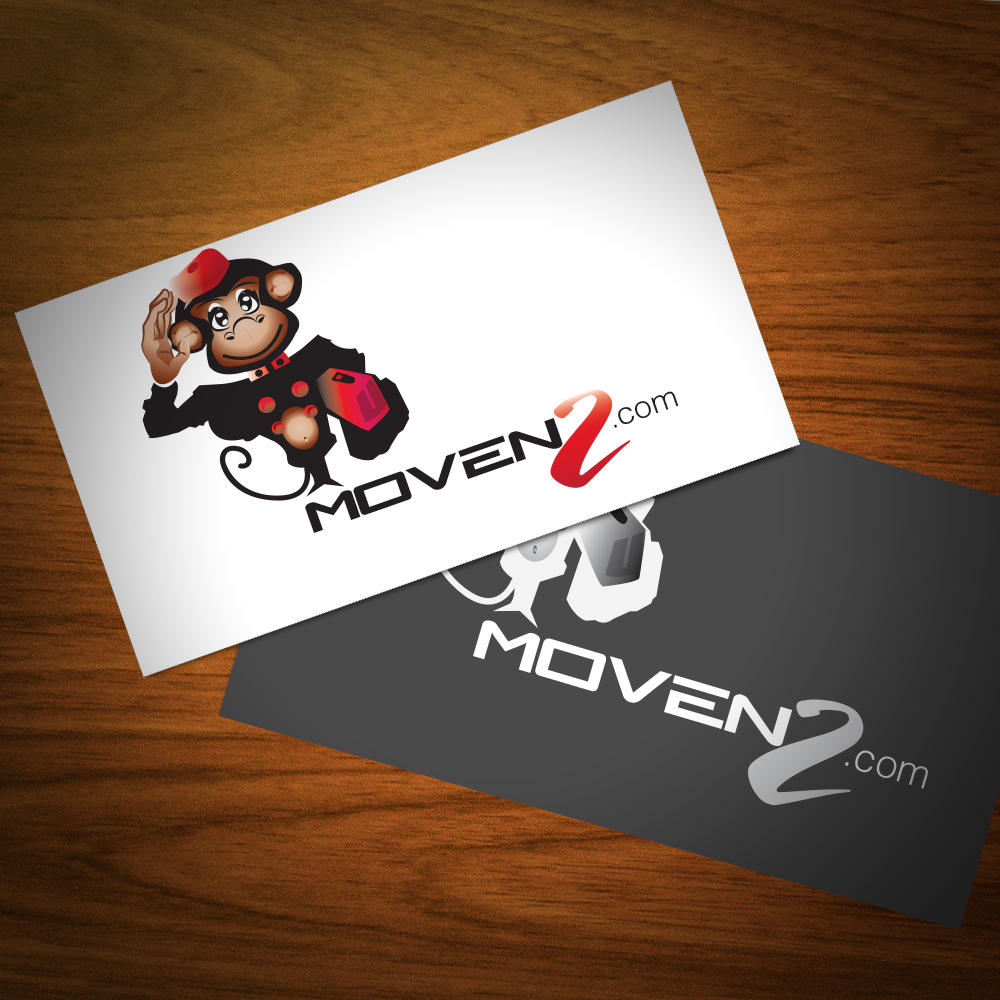 Logo Design by Diamond for this project | Design #1901942