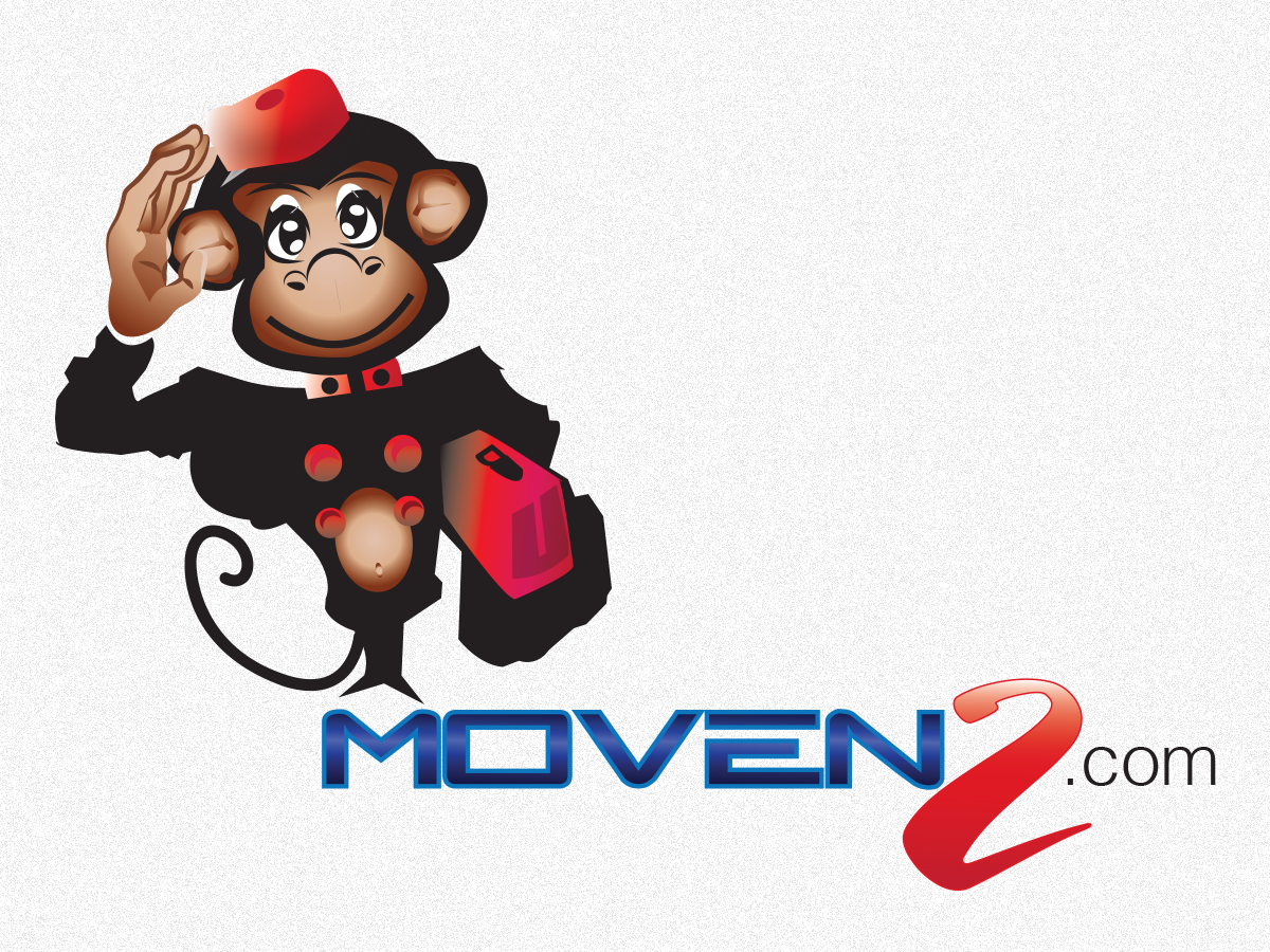 Logo Design by Diamond for this project | Design #1902047