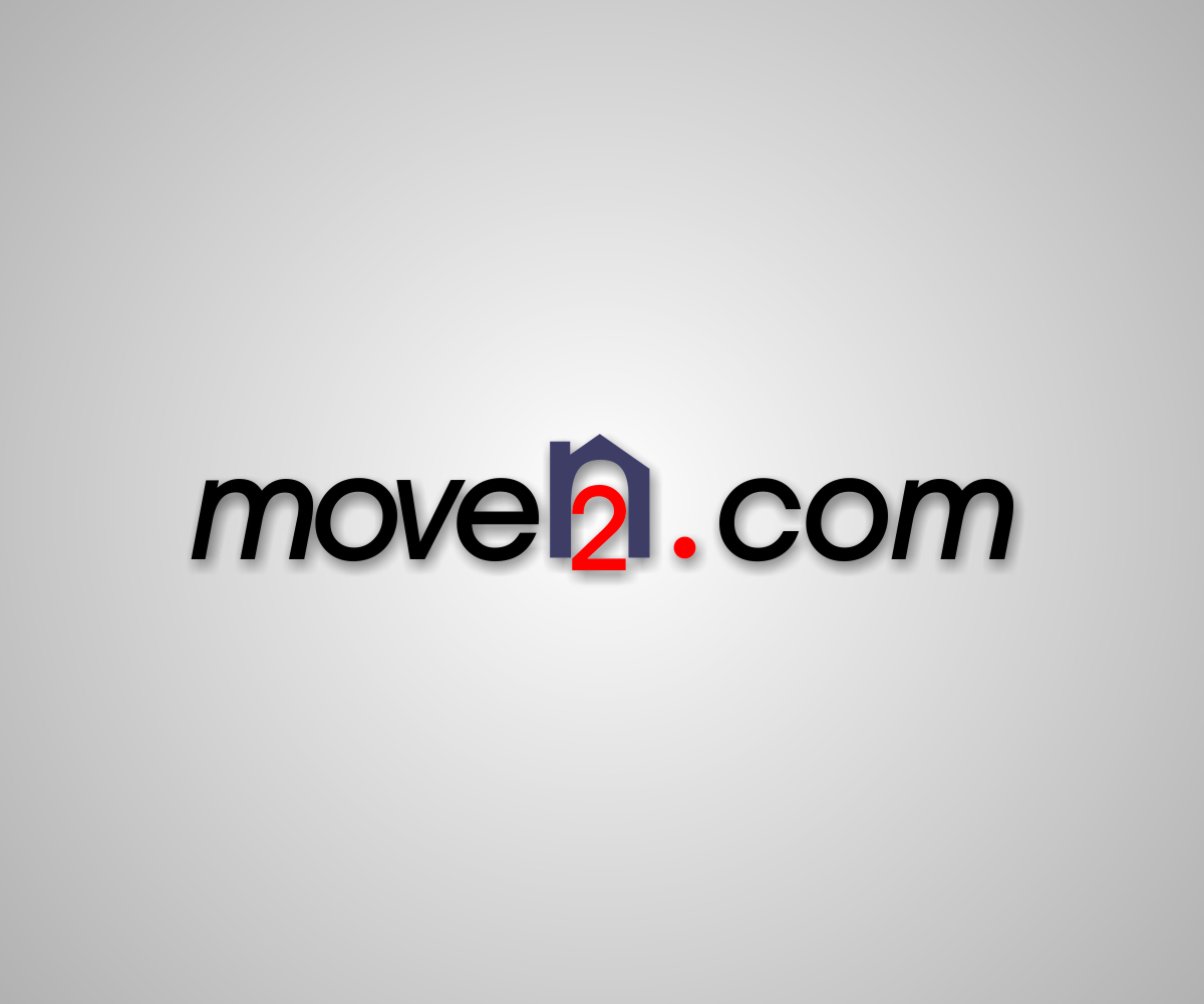 Logo Design by Todd for this project | Design #1881341