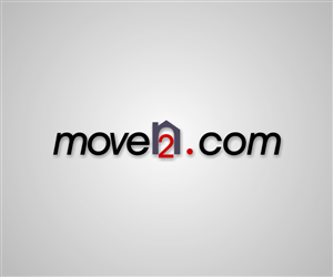 Logo Design by Todd for this project | Design: #1881341