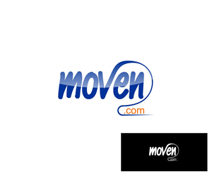 Logo Design by Vikasagrawal