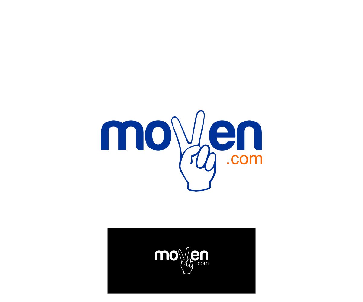 Logo Design by Vikasagrawal for this project | Design #1876944