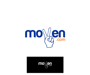 Logo Design by Vikasagrawal for this project | Design: #1876944
