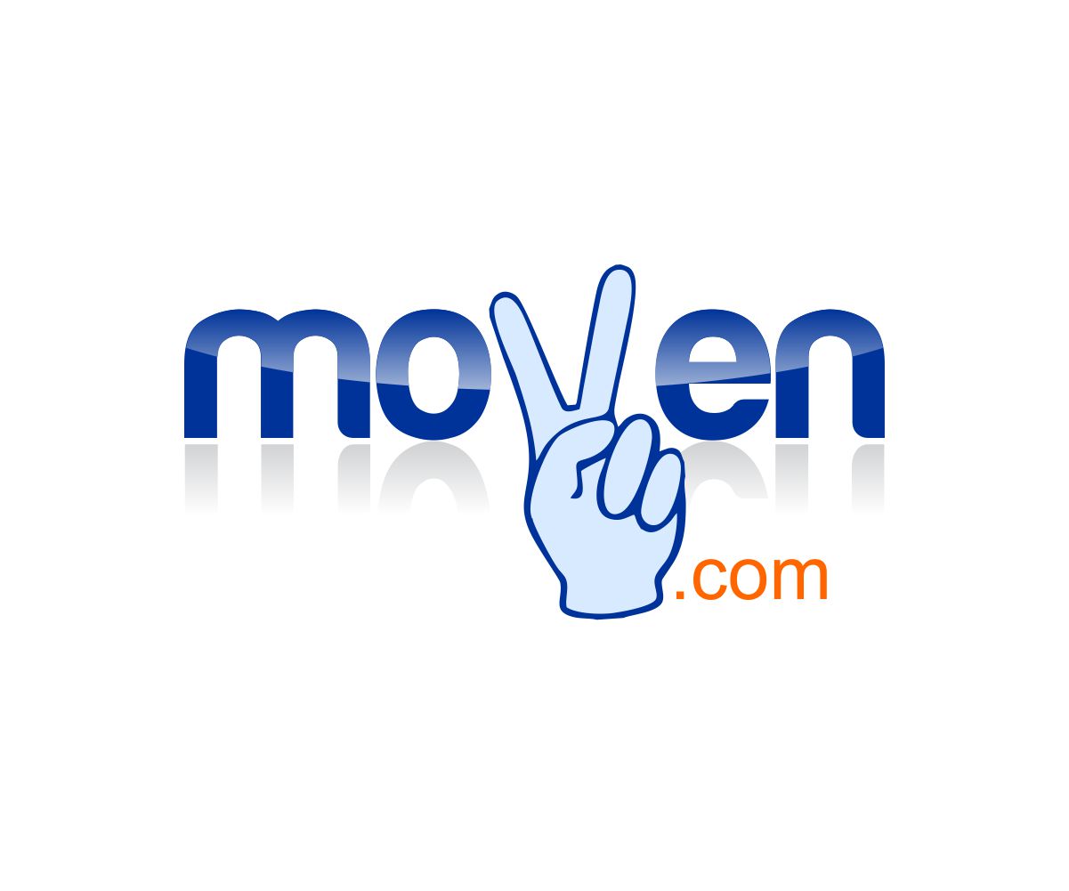 Logo Design by Vikasagrawal for this project | Design #1877103