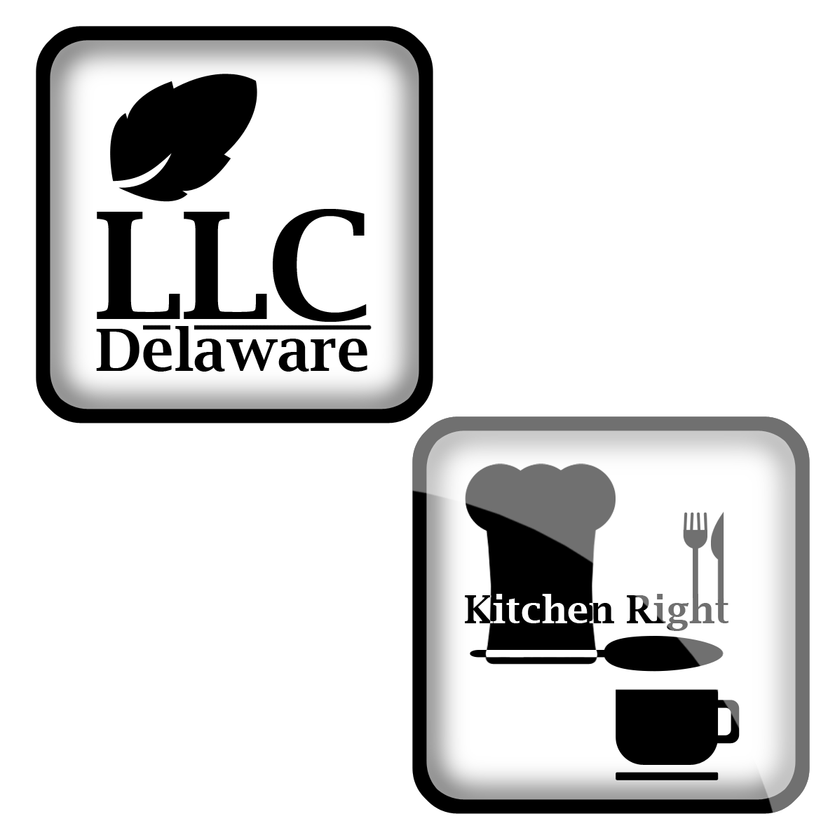 Graphic Design by Pitt for this project | Design #1876309