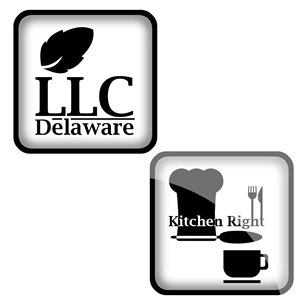 Graphic Design by Pitt