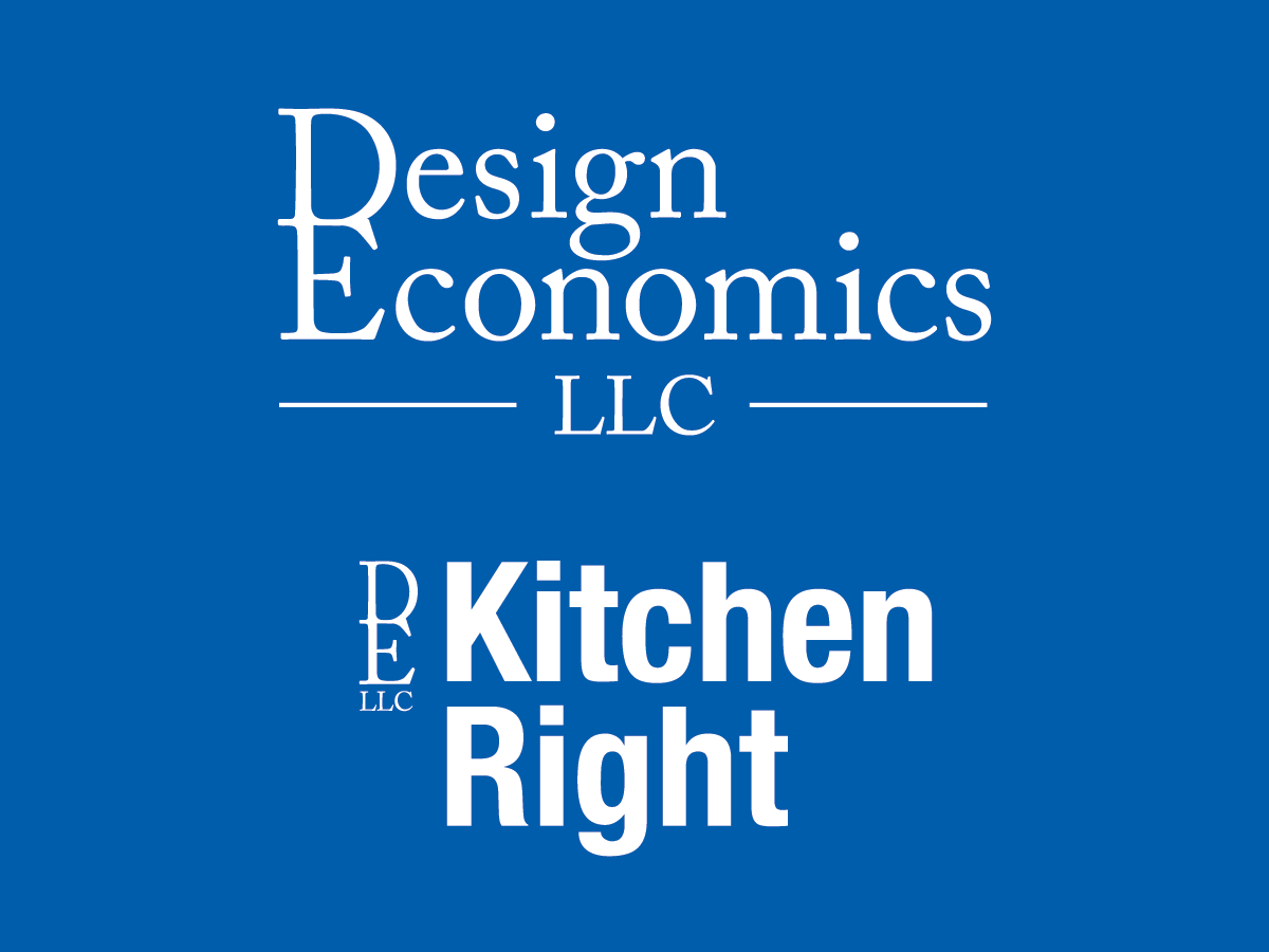 Graphic Design by Coleen Designs for this project | Design #1915547
