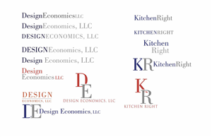 Graphic Design by BCGRAPHICAGENCY
