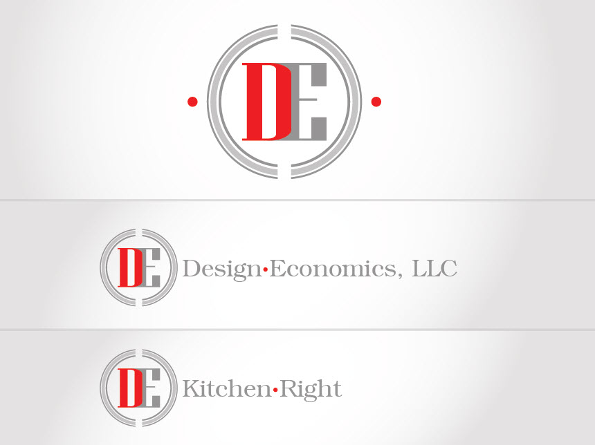 Design Graphique par GraphicGeoff pour ce projet | Design #1877654