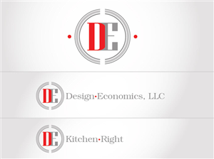 Graphic Design by GraphicGeoff