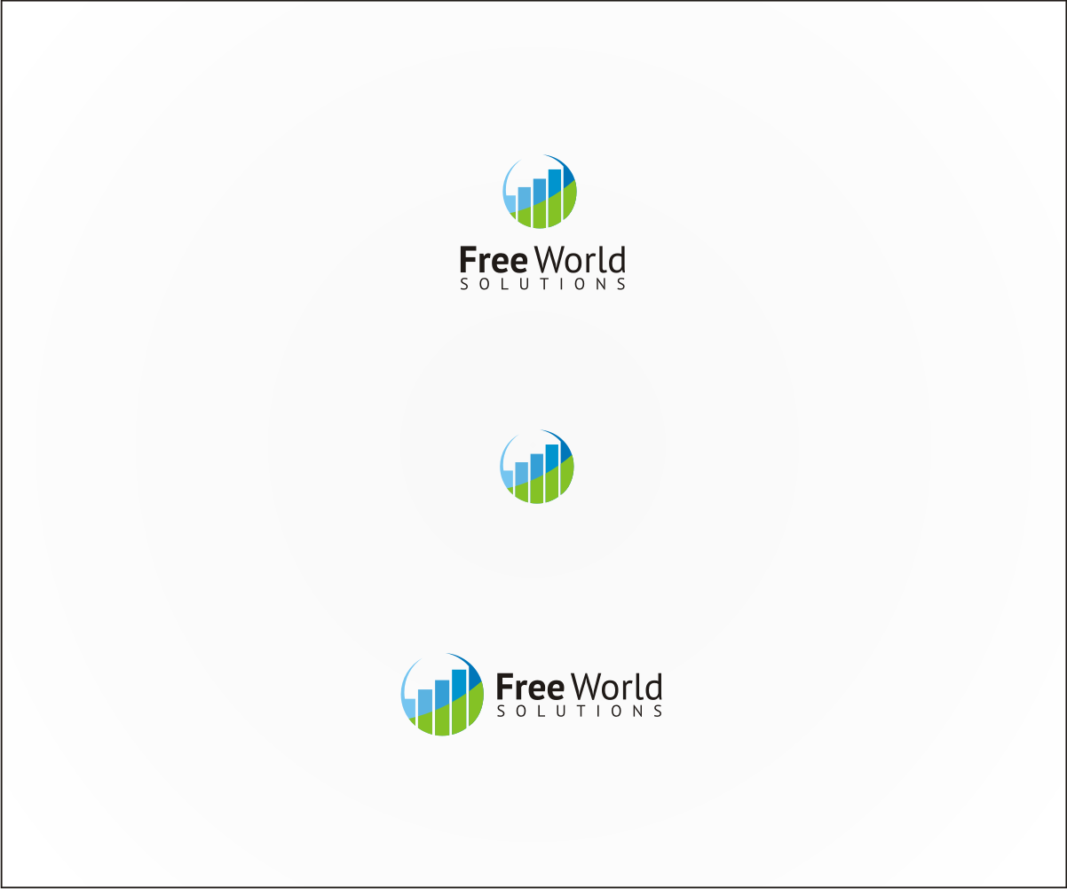 Logo-Design von nusdofficial für dieses Projekt | Design #7812516