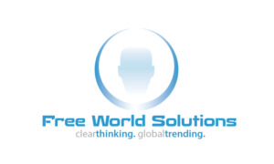 Logo Design by kirkalan