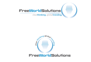 Logo-Design von kirkalan für dieses Projekt | Design: #7510475