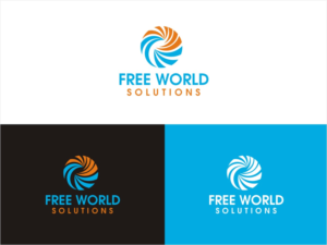 Logo-Design von Sushma für dieses Projekt | Design: #7500720