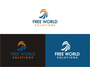 Logo-Design von Sushma für dieses Projekt | Design: #7500785