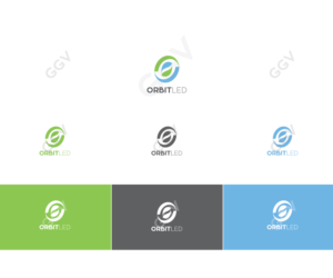 Design de Logo par GGV pour ce projet | Design : #7474254