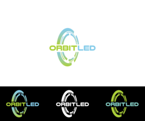 Design de Logo par Marta Gavran pour ce projet | Design : #7472472