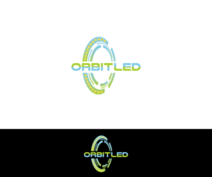 Logo Design by Marta Gavran