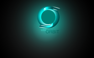 Logo Design by Photoshoper20