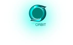 Logo Design by Photoshoper20 for this project | Design: #7474042