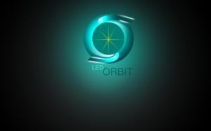 Logo Design by Photoshoper20 for this project | Design: #7474044