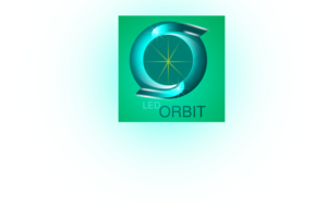 Logo Design by Photoshoper20 for this project | Design: #7474045