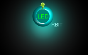 Logo Design by Photoshoper20 for this project | Design: #7480809