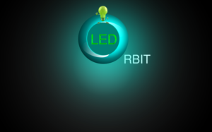 Logo Design by Photoshoper20 for this project | Design: #7480810