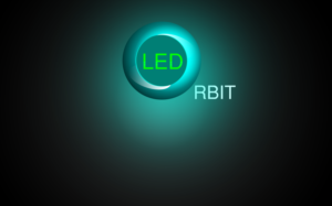 Logo Design by Photoshoper20 for this project | Design: #7480811