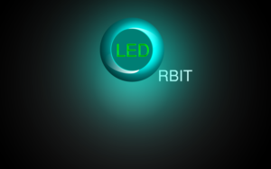 Logo Design by Photoshoper20 for this project | Design: #7480812