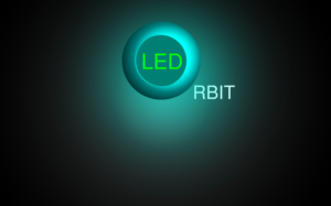 Logo Design by Photoshoper20 for this project | Design: #7480813