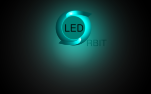 Logo Design by Photoshoper20 for this project | Design: #7484027